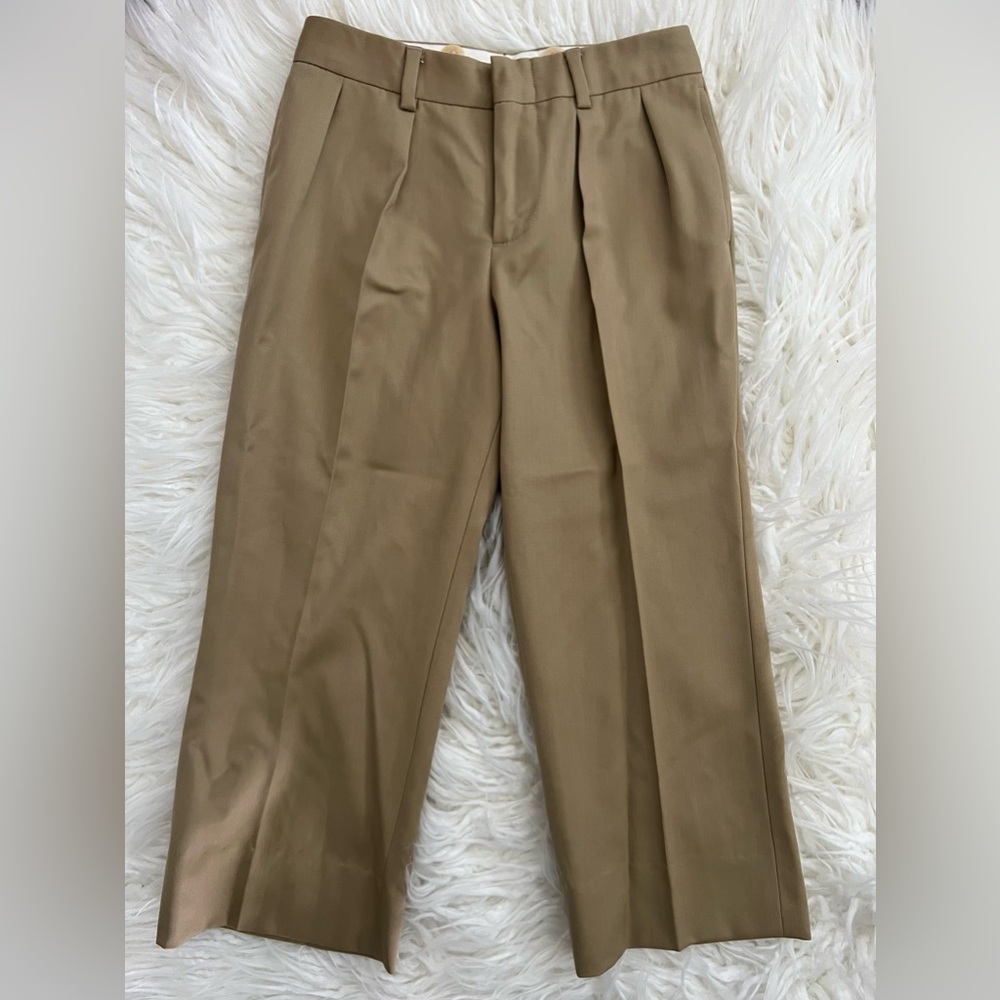 Polo Ralph Lauren boys dress pant